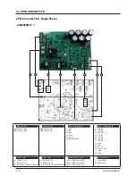 Preview for 228 page of Samsung AM072/096/120/144FXVAFH Service Manual