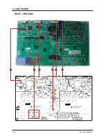 Preview for 230 page of Samsung AM072/096/120/144FXVAFH Service Manual