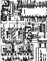 Preview for 245 page of Samsung AM072/096/120/144FXVAFH Service Manual