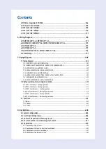 Preview for 5 page of Samsung AM072BXV Series Service Manual