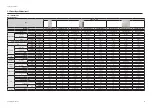 Preview for 27 page of Samsung AM072BXV Series Service Manual