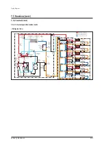 Preview for 248 page of Samsung AM072BXV Series Service Manual