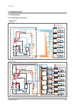 Preview for 250 page of Samsung AM072BXV Series Service Manual