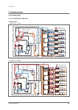 Preview for 255 page of Samsung AM072BXV Series Service Manual