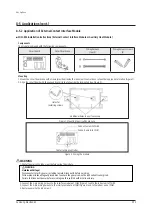 Preview for 301 page of Samsung AM072BXV Series Service Manual