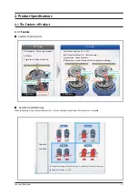 Preview for 7 page of Samsung AM072FXVAFH/AA Service Manual