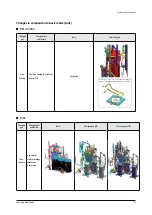 Preview for 11 page of Samsung AM072FXVAFH/AA Service Manual