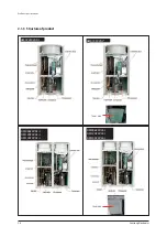 Preview for 12 page of Samsung AM072FXVAFH/AA Service Manual