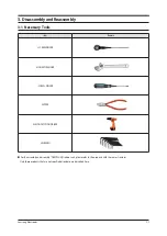 Preview for 18 page of Samsung AM072FXVAFH/AA Service Manual