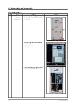 Preview for 19 page of Samsung AM072FXVAFH/AA Service Manual