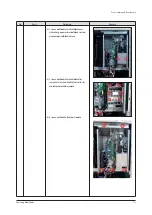 Preview for 20 page of Samsung AM072FXVAFH/AA Service Manual