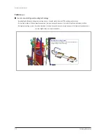 Preview for 8 page of Samsung AM072FXVAFH series Service Manual