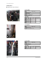 Preview for 43 page of Samsung AM072FXVAFH series Service Manual