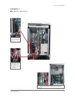 Preview for 46 page of Samsung AM072FXVAFH series Service Manual