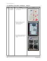 Preview for 49 page of Samsung AM072FXVAFH series Service Manual