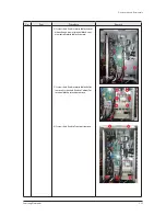 Preview for 50 page of Samsung AM072FXVAFH series Service Manual