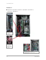 Preview for 57 page of Samsung AM072FXVAFH series Service Manual