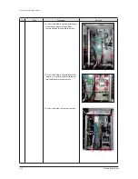 Preview for 61 page of Samsung AM072FXVAFH series Service Manual