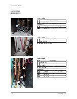 Preview for 65 page of Samsung AM072FXVAFH series Service Manual