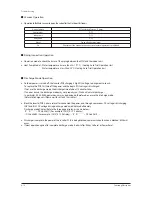 Preview for 108 page of Samsung AM072FXVAFH series Service Manual