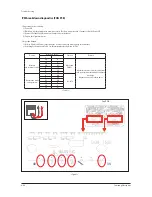 Preview for 186 page of Samsung AM072FXVAFH series Service Manual