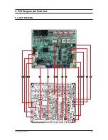 Preview for 214 page of Samsung AM072FXVAFH series Service Manual