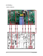 Preview for 231 page of Samsung AM072FXVAFH series Service Manual