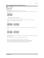 Preview for 266 page of Samsung AM072FXVAFH series Service Manual