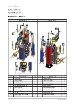 Preview for 64 page of Samsung AM080*XV Series Service Manual