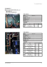 Preview for 79 page of Samsung AM080*XV Series Service Manual