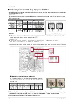 Preview for 136 page of Samsung AM080*XV Series Service Manual