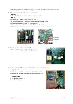 Preview for 139 page of Samsung AM080*XV Series Service Manual