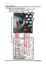 Preview for 212 page of Samsung AM080*XV Series Service Manual