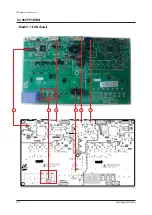 Preview for 216 page of Samsung AM080*XV Series Service Manual