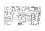 Preview for 225 page of Samsung AM080*XV Series Service Manual