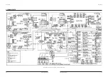 Preview for 226 page of Samsung AM080*XV Series Service Manual