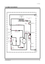 Preview for 238 page of Samsung AM080*XV Series Service Manual