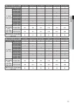 Preview for 11 page of Samsung AM080JXVAGH/ET Installation Manual