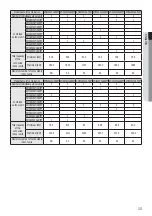 Preview for 15 page of Samsung AM080JXVAGH/ET Installation Manual