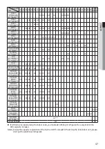 Preview for 47 page of Samsung AM080JXVAGH/ET Installation Manual