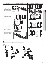 Preview for 55 page of Samsung AM080JXVAGH/ET Installation Manual