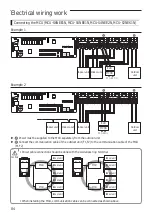 Preview for 84 page of Samsung AM080JXVAGH/ET Installation Manual