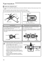 Preview for 90 page of Samsung AM080JXVAGH/ET Installation Manual