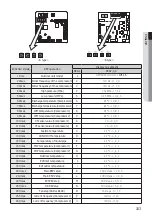 Preview for 103 page of Samsung AM080JXVAGH/ET Installation Manual