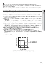 Preview for 107 page of Samsung AM080JXVAGH/ET Installation Manual