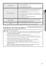 Preview for 111 page of Samsung AM080JXVAGH/ET Installation Manual