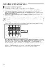 Preview for 112 page of Samsung AM080JXVAGH/ET Installation Manual