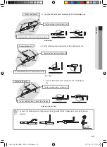 Предварительный просмотр 65 страницы Samsung AM080JXVHGH/EU Installation Manual