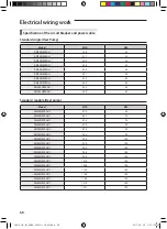 Предварительный просмотр 68 страницы Samsung AM080JXVHGH/EU Installation Manual