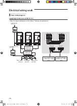 Предварительный просмотр 76 страницы Samsung AM080JXVHGH/EU Installation Manual